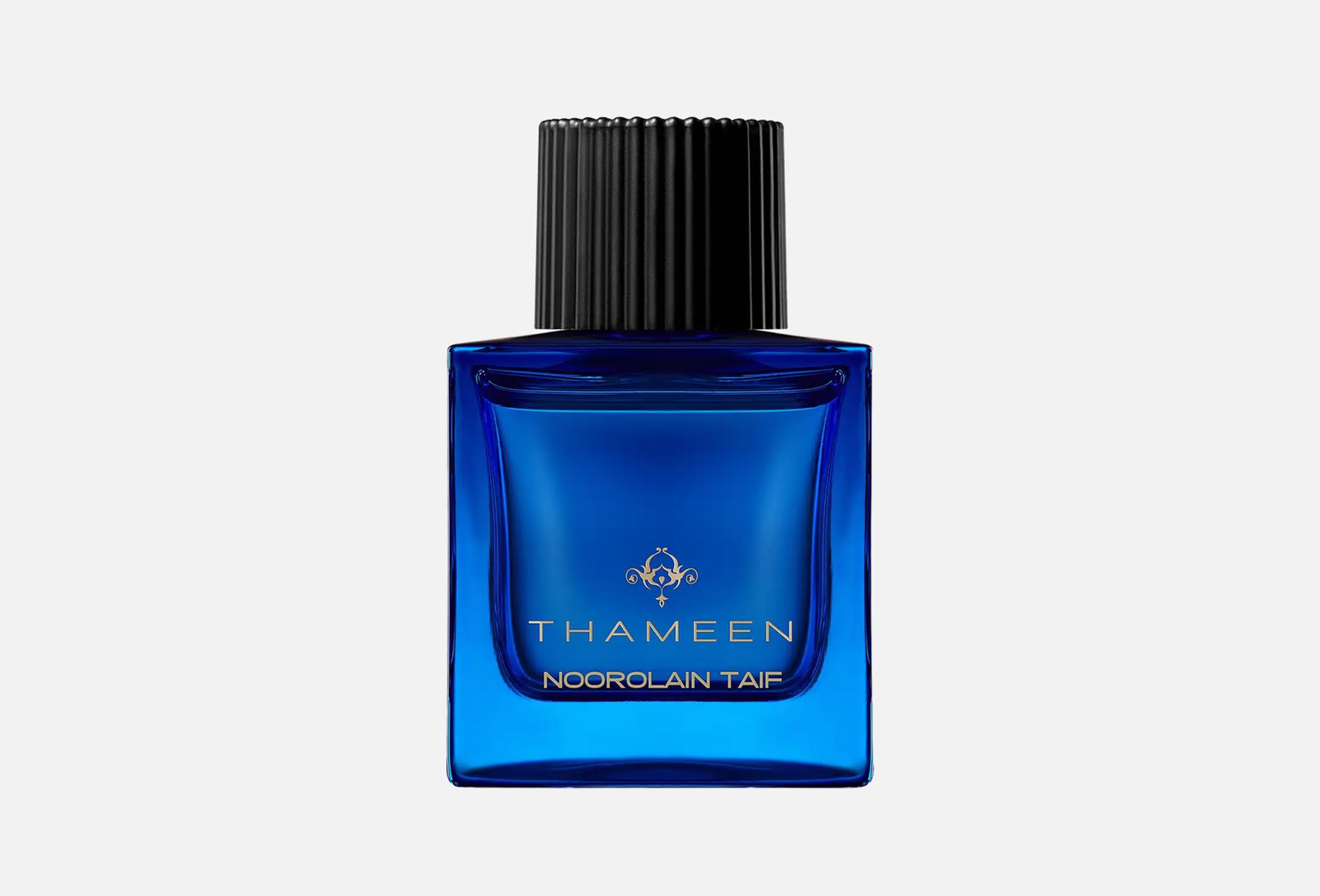 Noorolain Taif 100