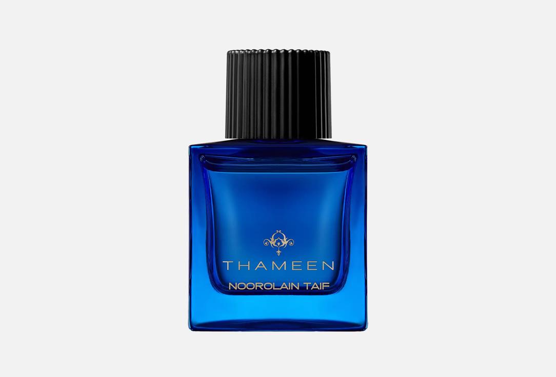 Thameen London Extrait de Parfum Noorolain Taif 100 ml Thameen London Extrait de Parfum Noorolain Taif
