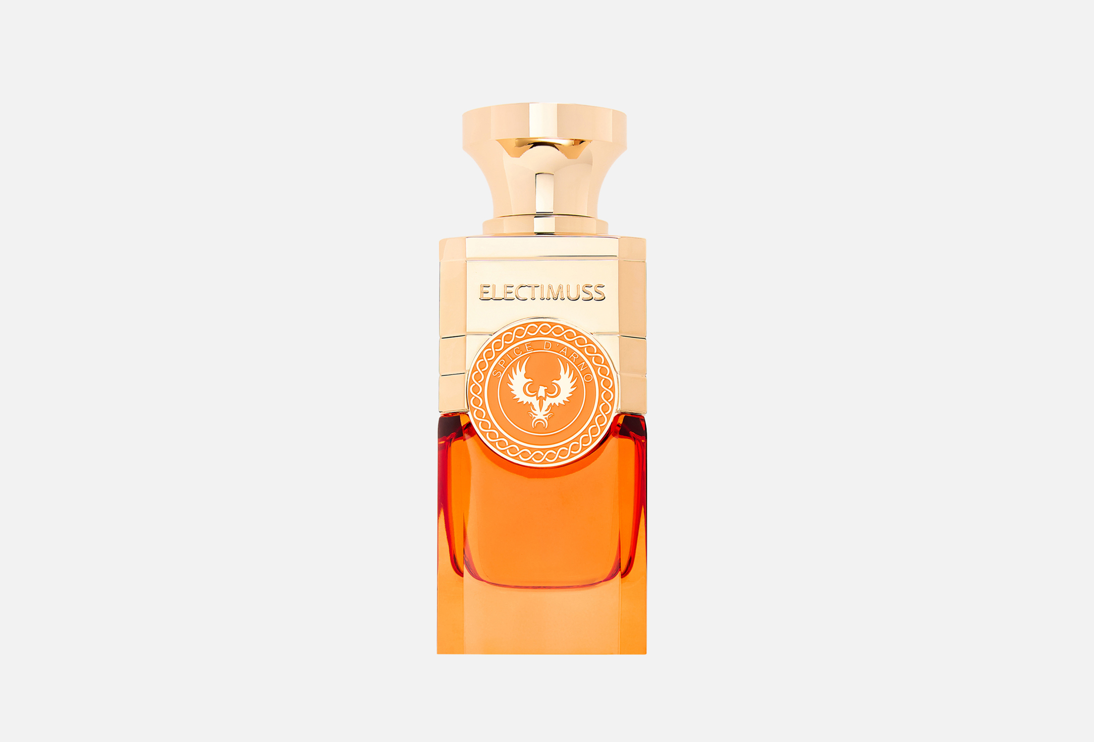 Spice d'Arno  100 