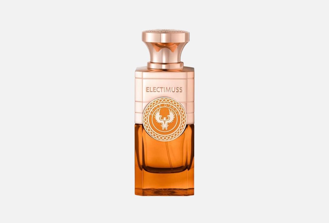 ELECTIMUSS Parfum Spice d'Arno