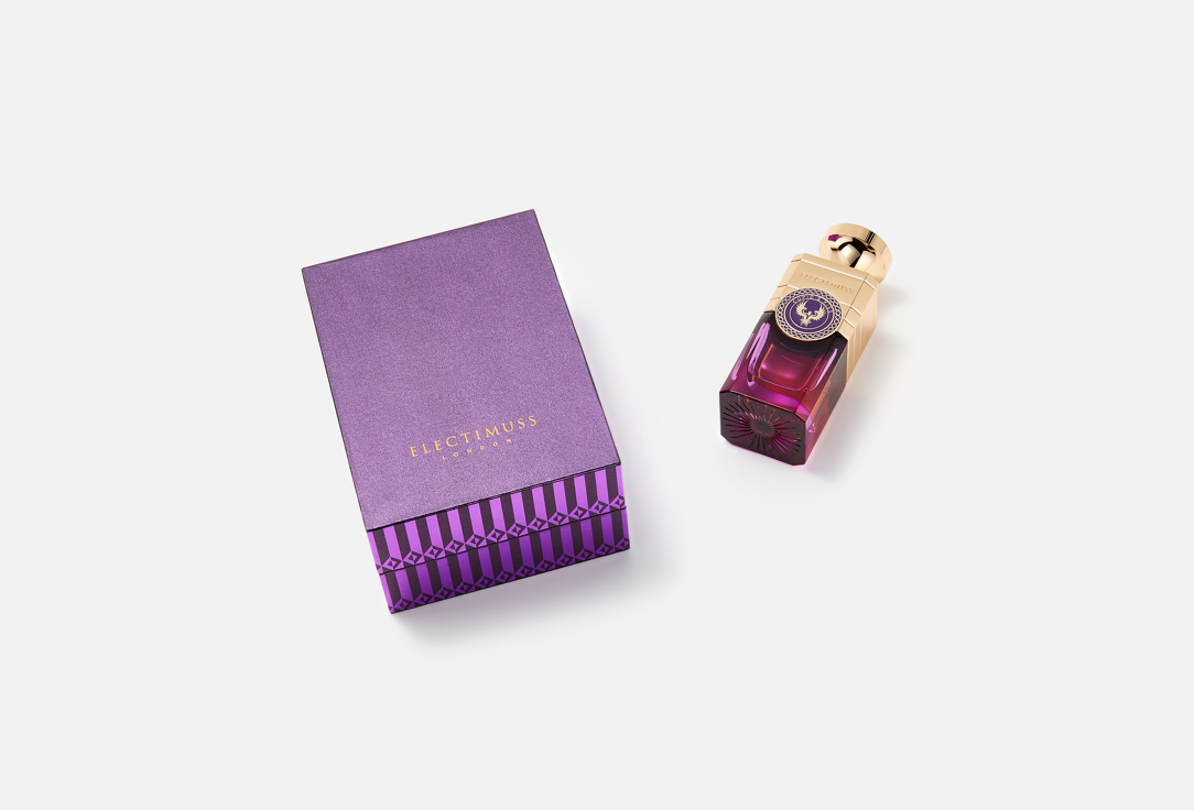 إليكتيموس عطر كيوبيدز كيس 100 مل إليكتيموس عطر كيوبيدز كيس