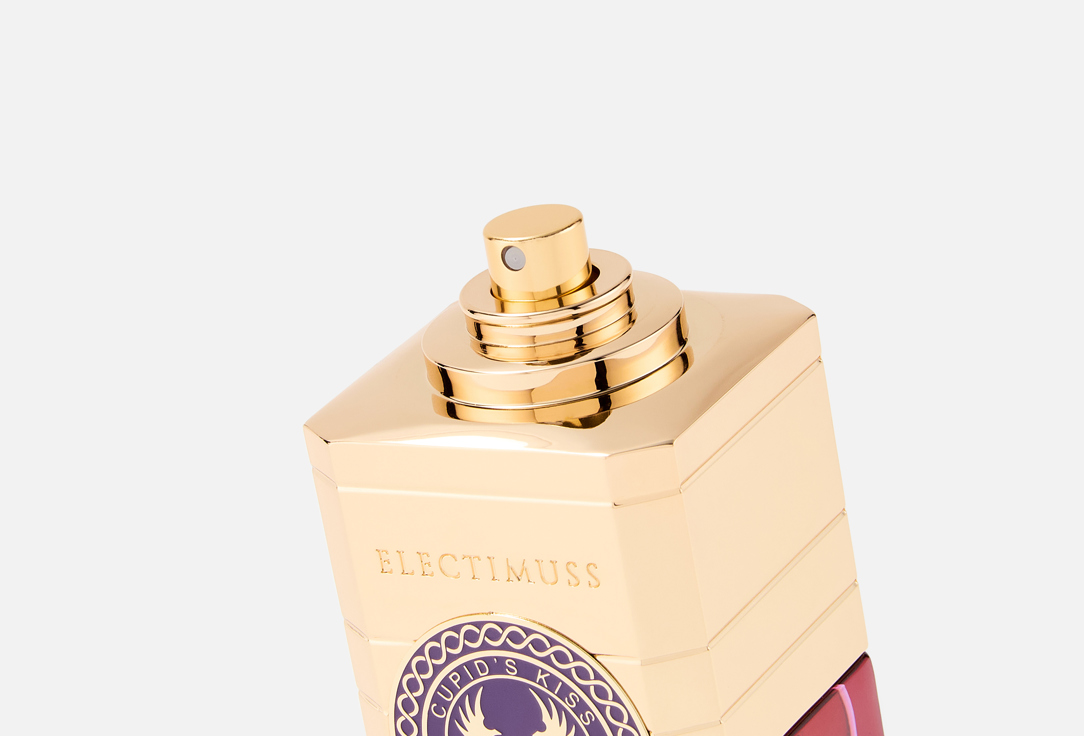 إليكتيموس عطر كيوبيدز كيس 100 مل إليكتيموس عطر كيوبيدز كيس