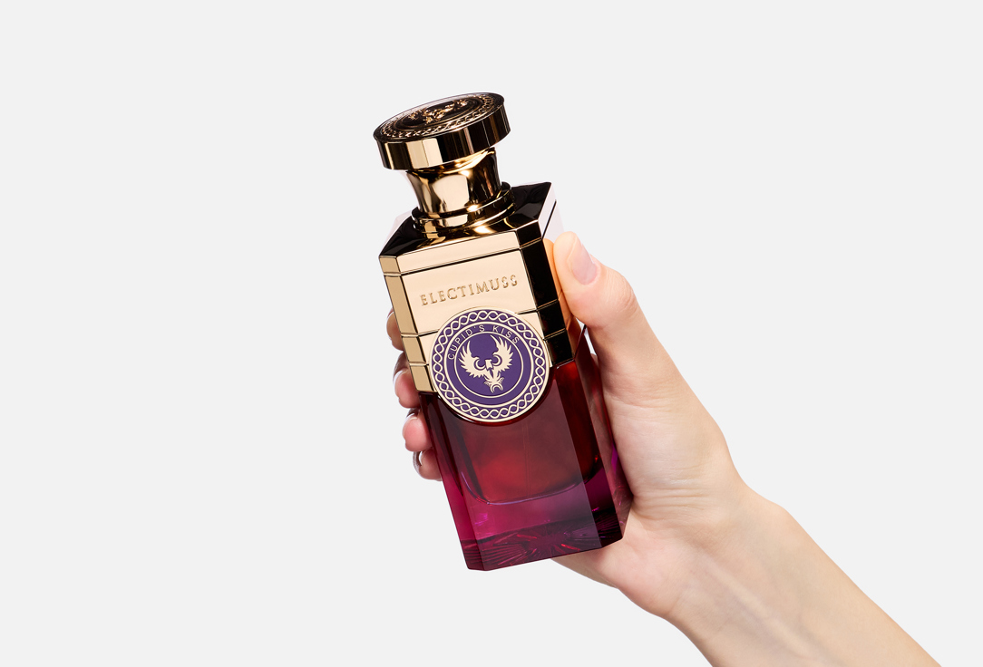 إليكتيموس عطر كيوبيدز كيس 100 مل إليكتيموس عطر كيوبيدز كيس