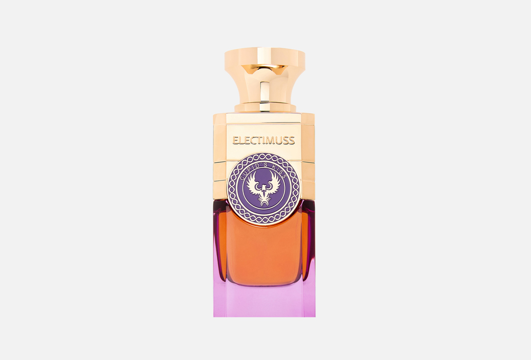 إليكتيموس عطر كيوبيدز كيس 100 مل إليكتيموس عطر كيوبيدز كيس