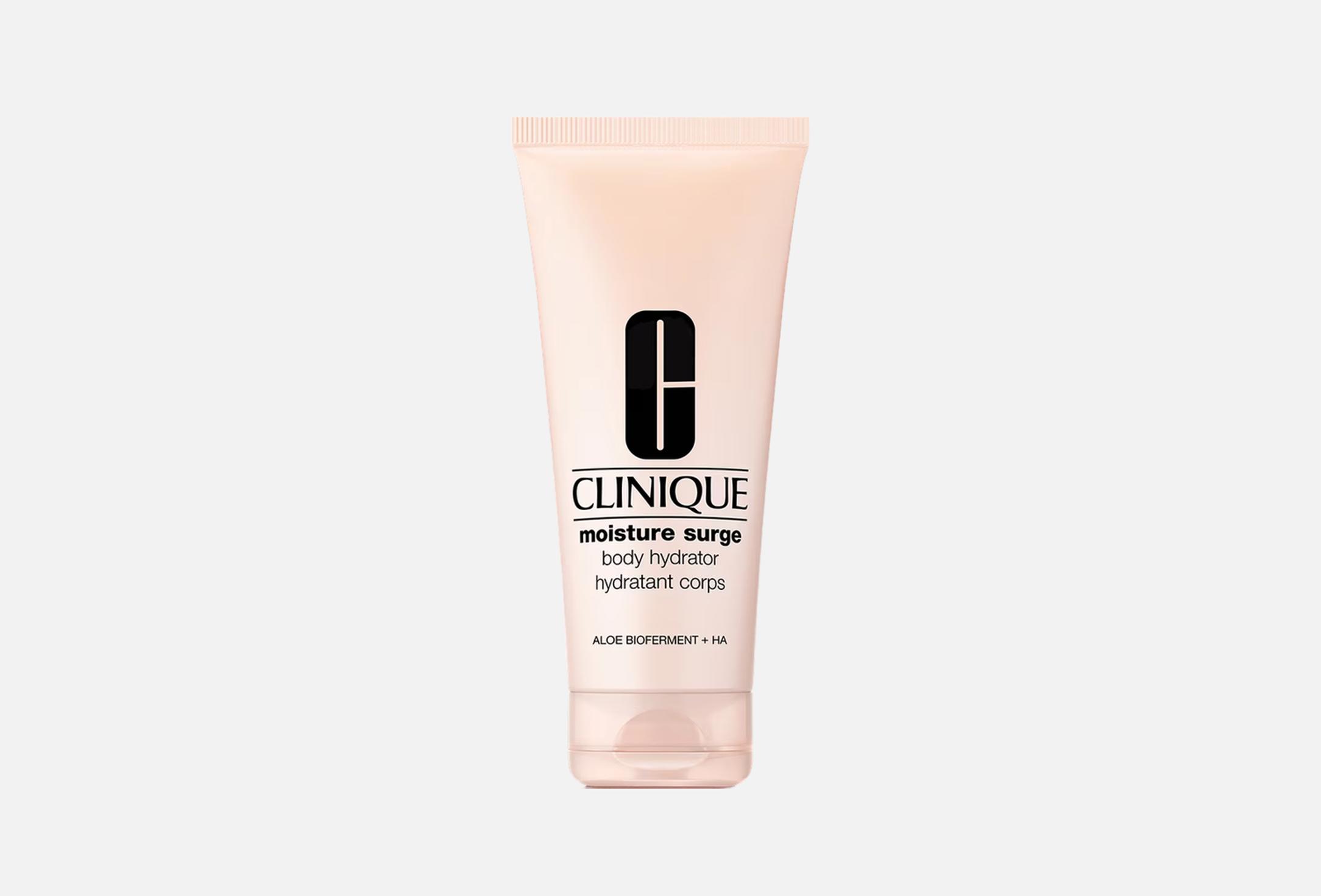 Moisture Surge 200