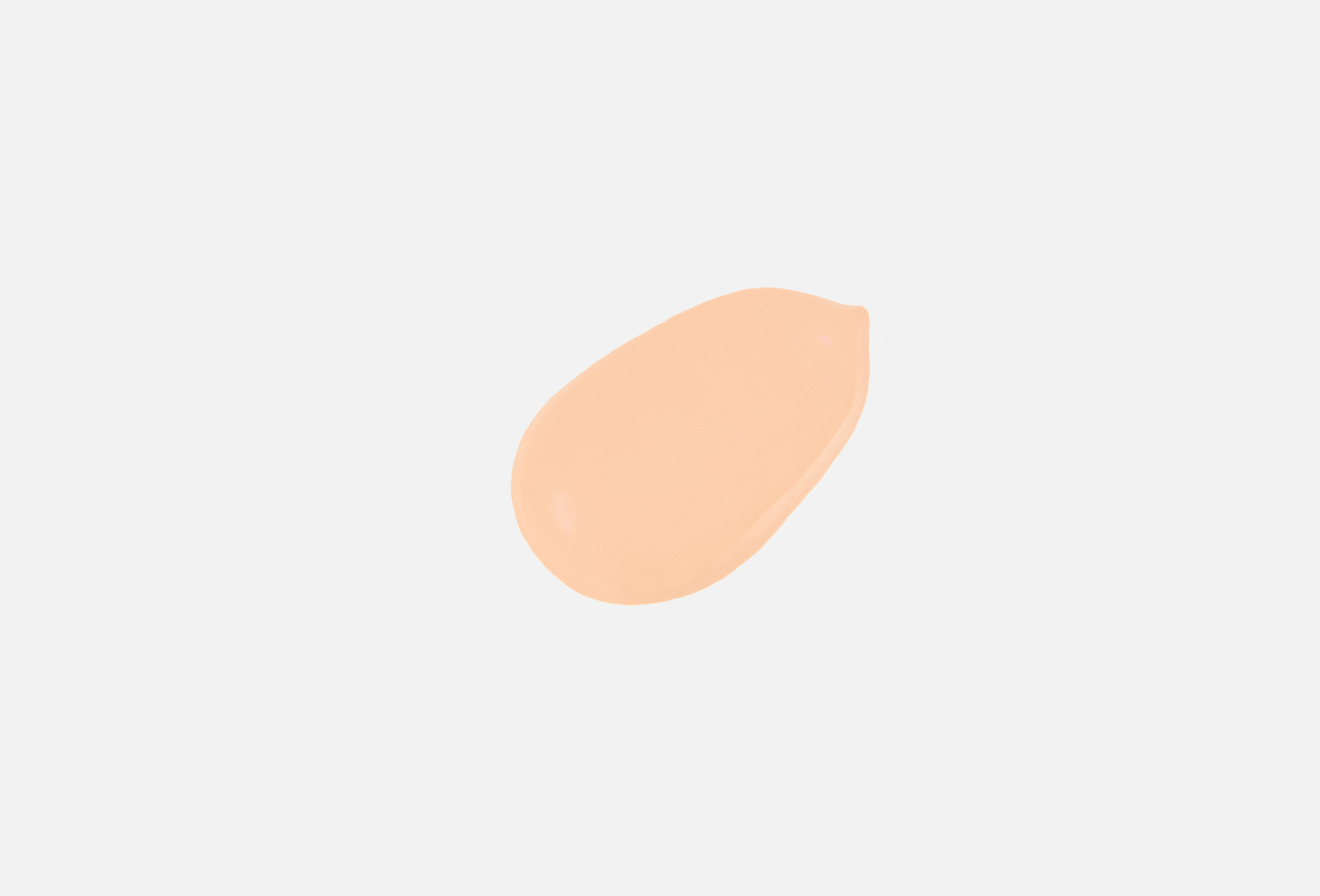 Clinique Radiant SPF 50 liquid foundation Even Better Clinical 02, Light Cool 30 ml Clinique Radiant SPF 50 liquid foundation Even Better Clinical