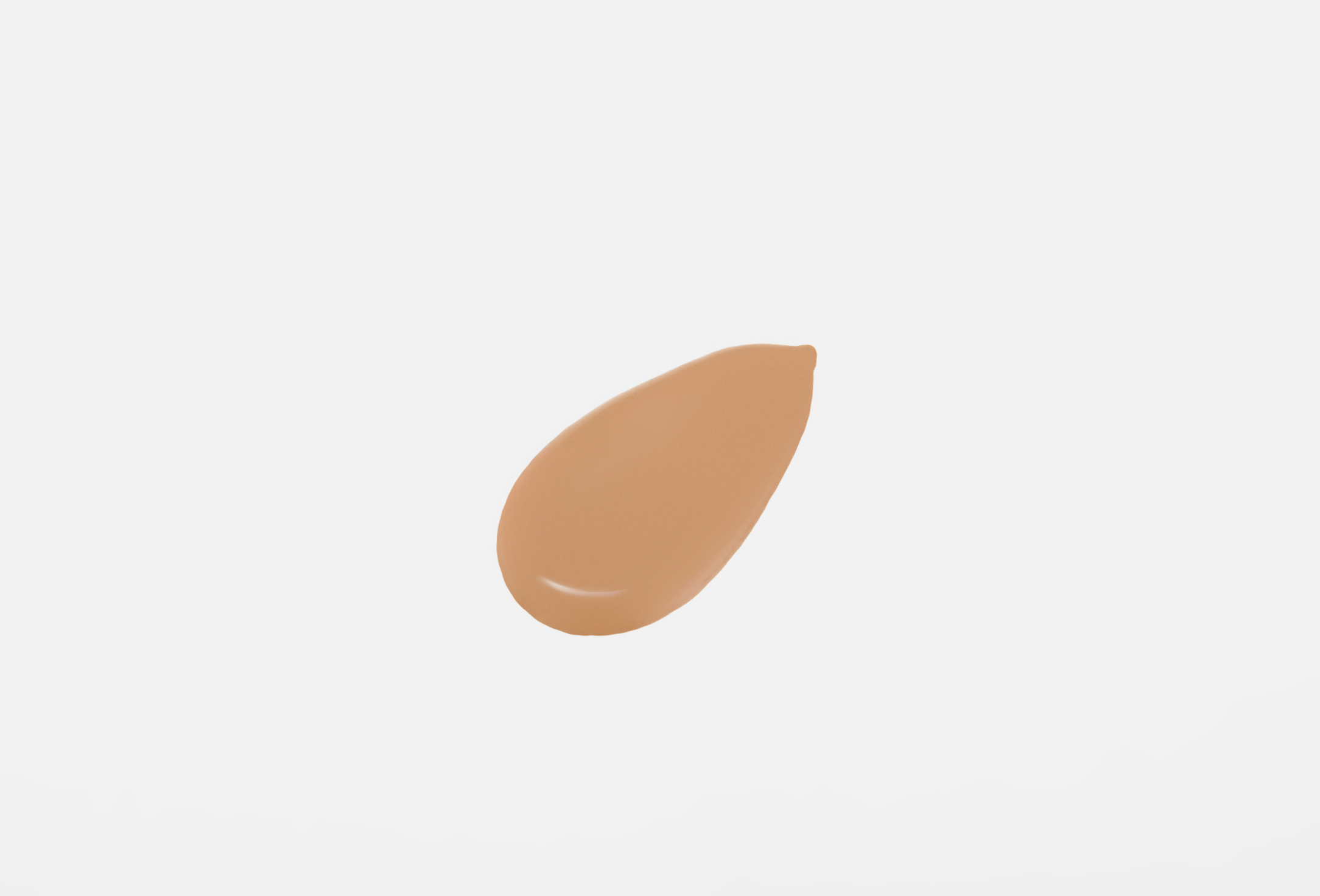 Clinique Radiant SPF 50 liquid foundation Even Better Clinical