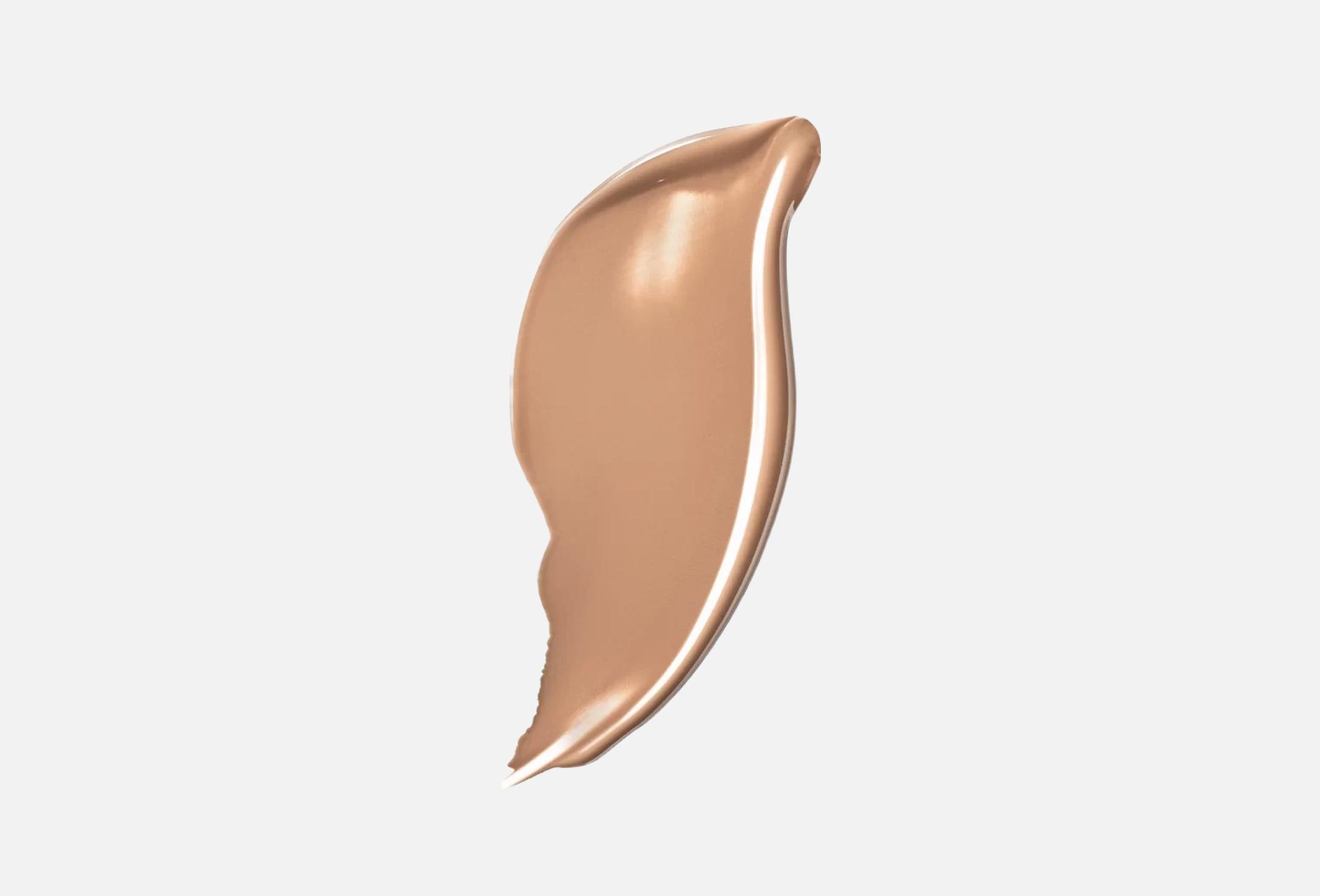 Clinique Radiant SPF 50 liquid foundation Even Better Clinical