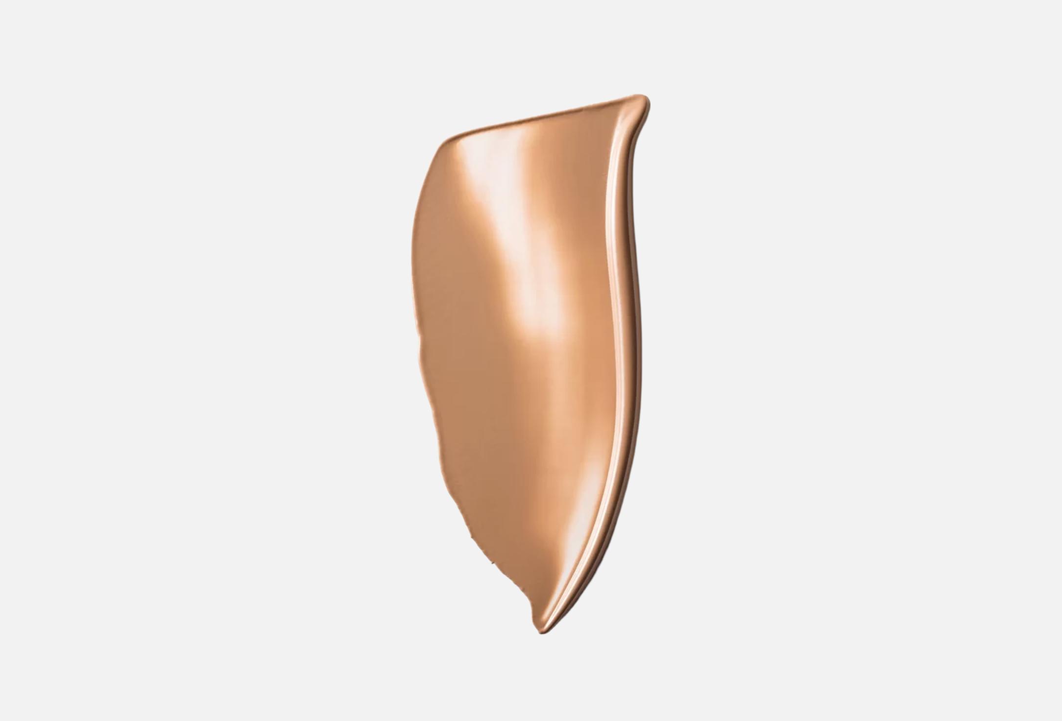 Clinique Radiant SPF 50 liquid foundation Even Better Clinical