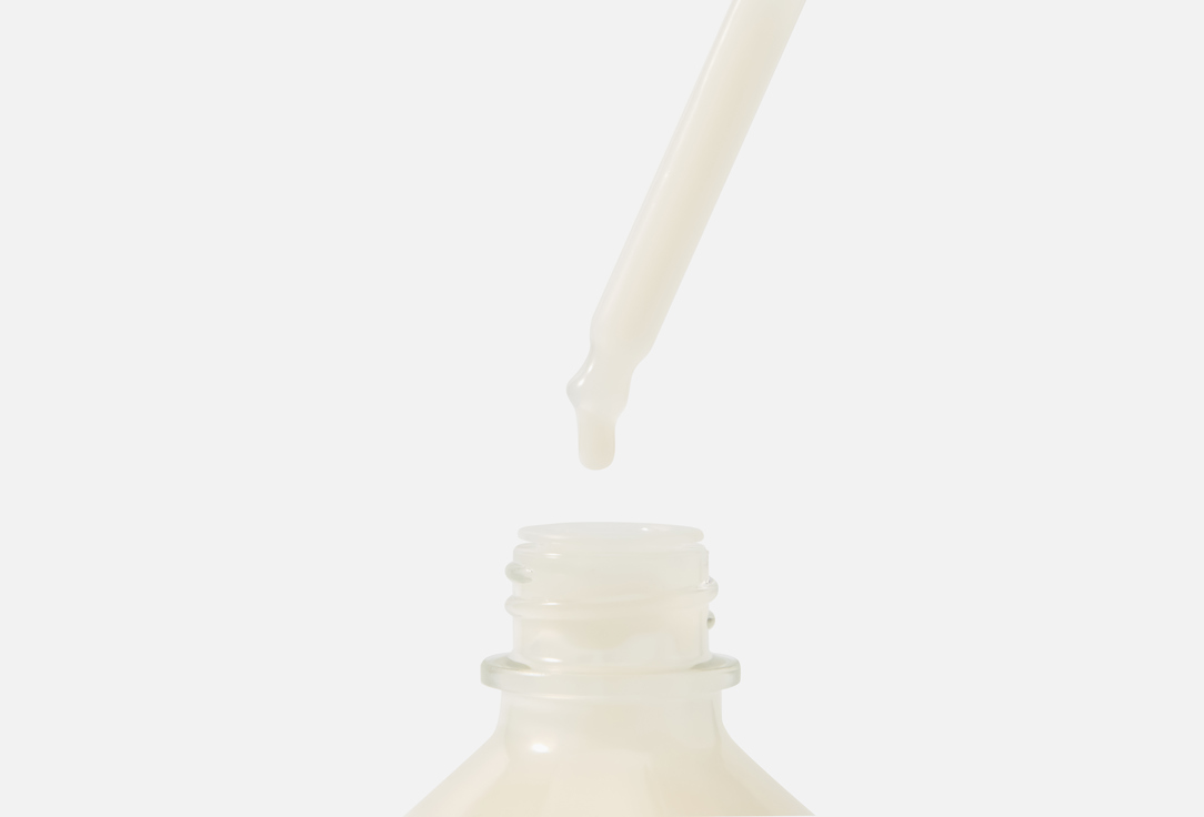 Mary&May Nourishing face serum Rice niacin 10% triple vitamin 80 ml Mary&May Nourishing face serum Rice niacin 10% triple vitamin