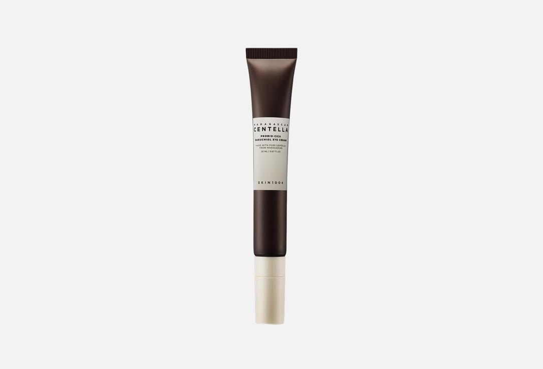 Skin1004 Anti dark circles eye cream Madagascar Centella Probio-Cica