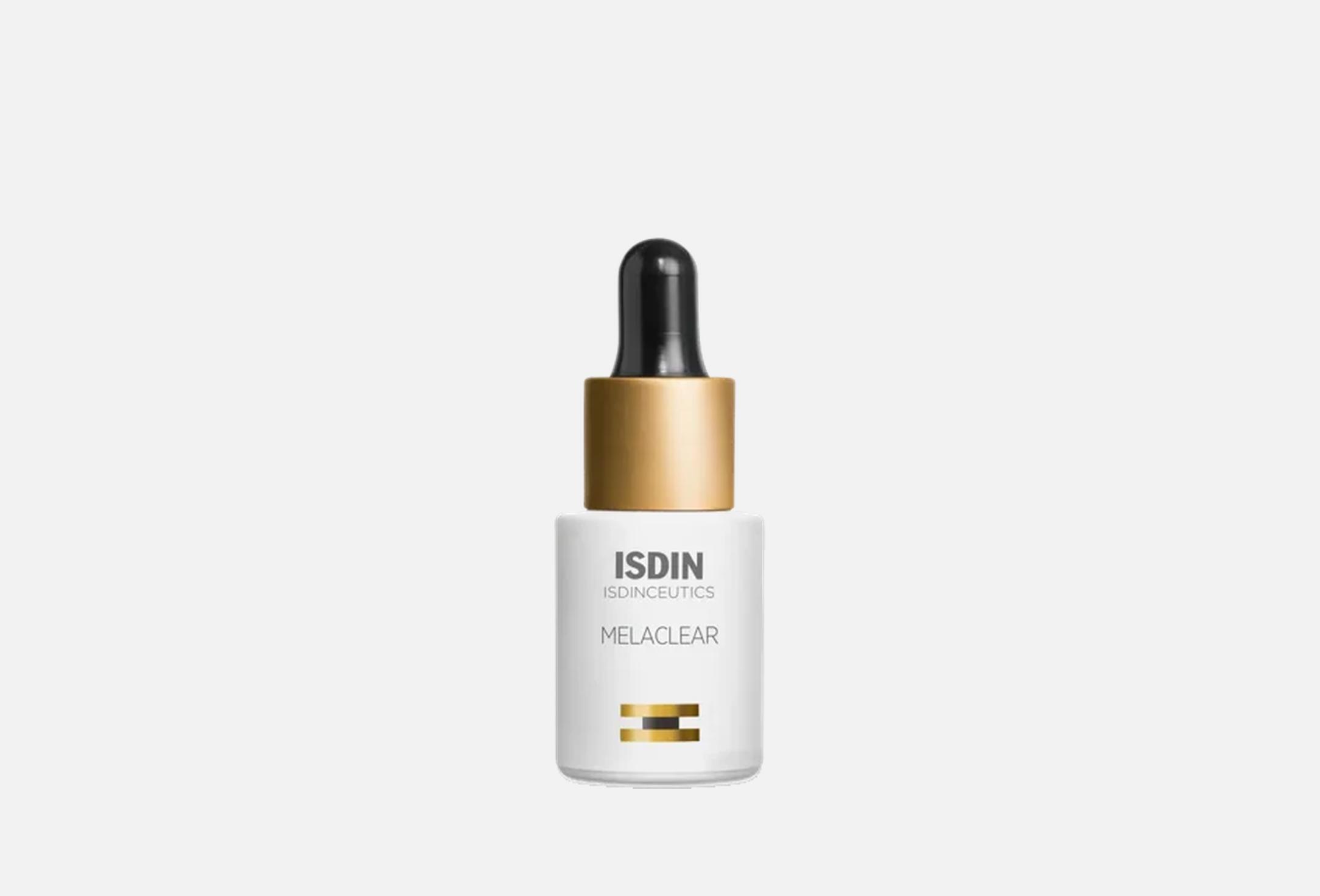 MELACLEAR SERUM Corrector 15