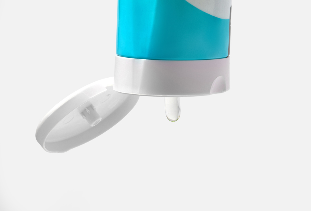 SUMMER EVE Intimate Cleansing Wash Fragrance Free