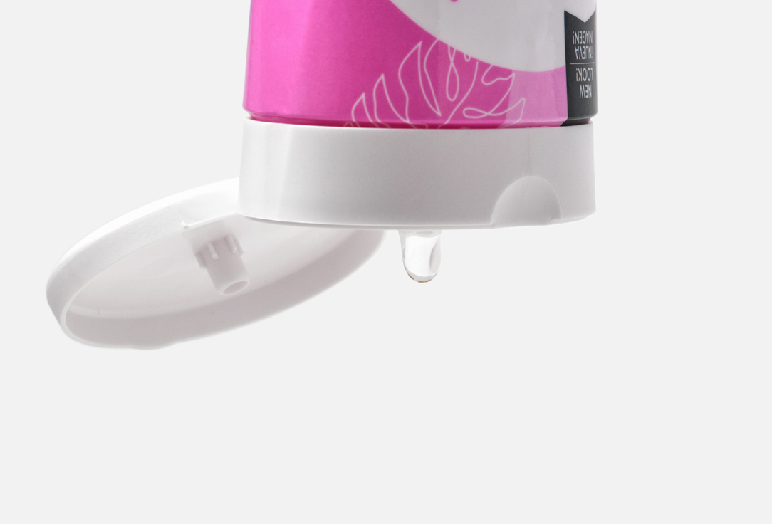 SUMMER EVE Intimate Cleansing Wash Island Splash