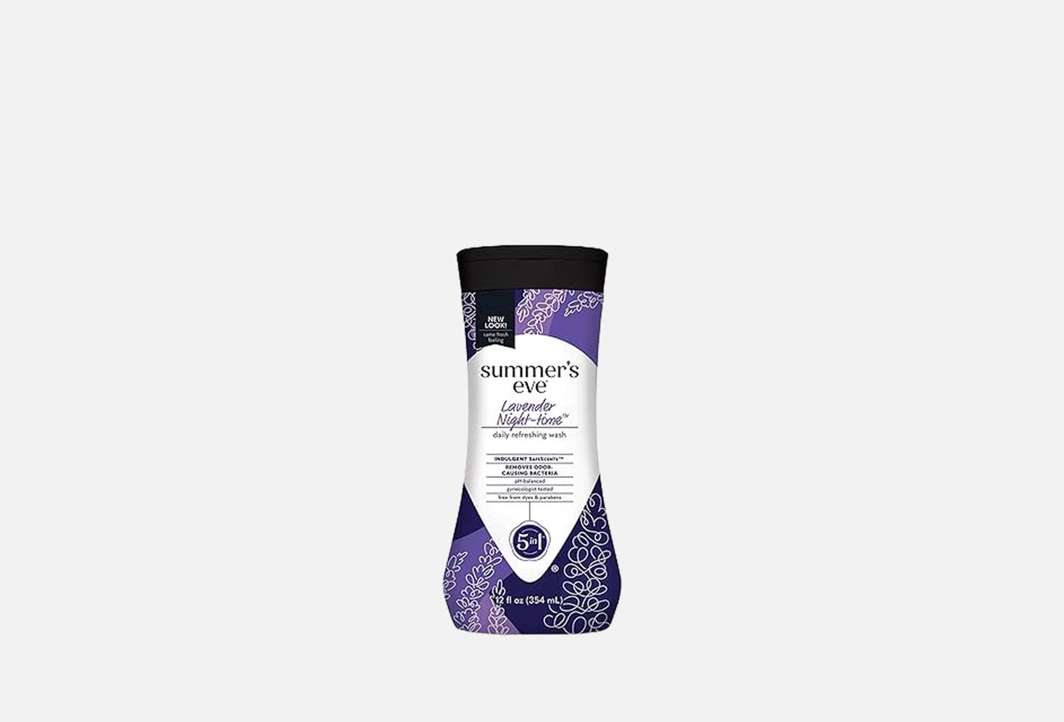 Lavender  350 