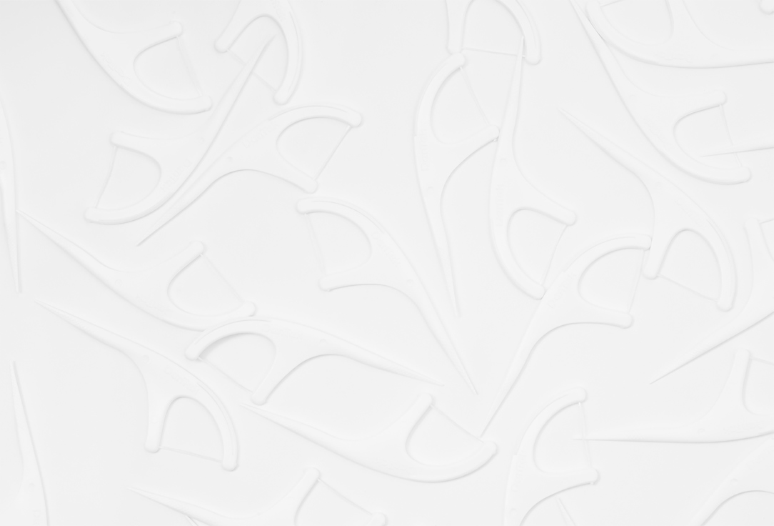 دينتيك خيط تنظيف الأسنان أدفانسد كلين 90 قطعة دينتيك خيط تنظيف الأسنان أدفانسد كلين
