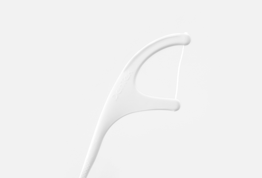 DENTEK Dental Floss Picks Advanced Clean