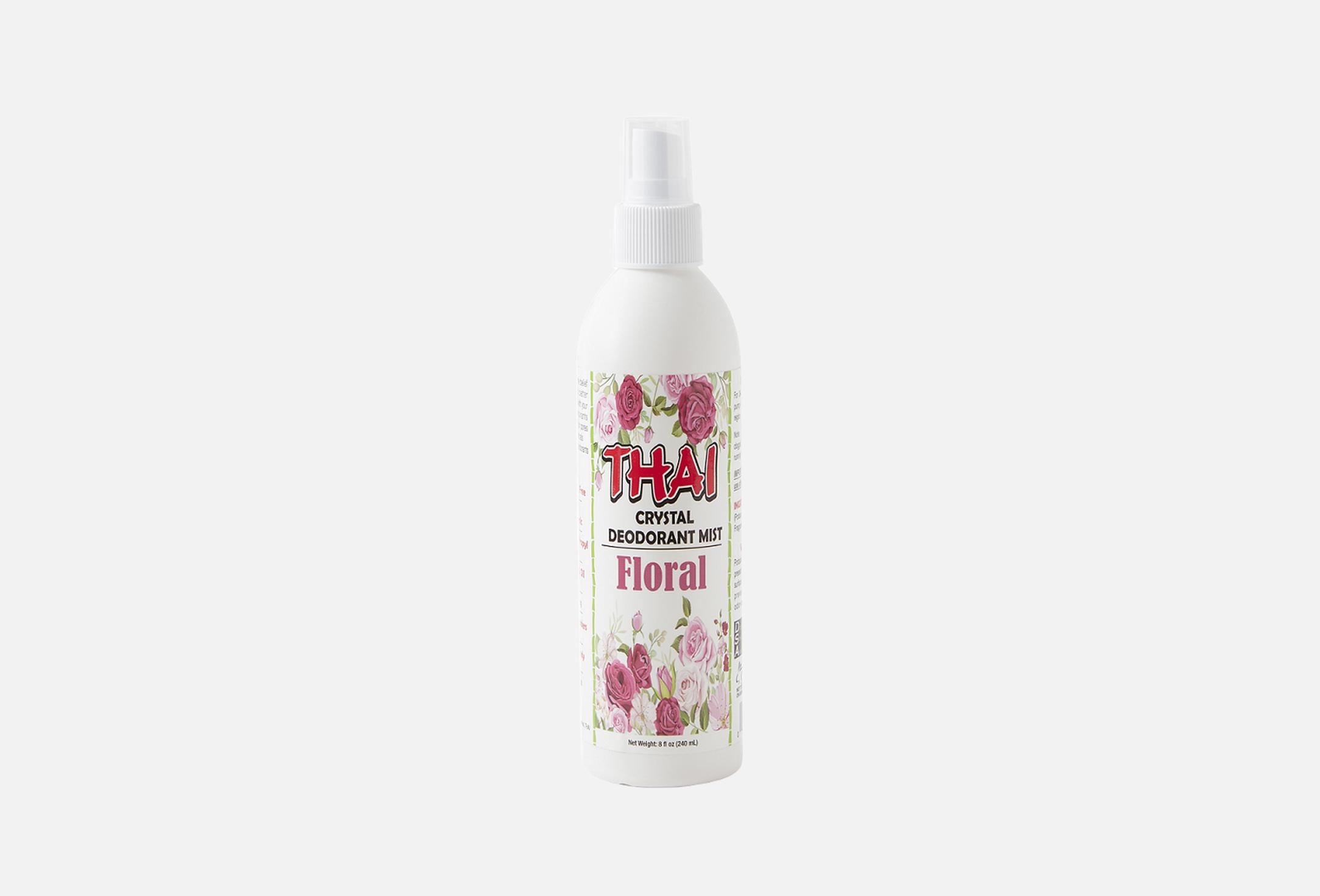 Floral 240