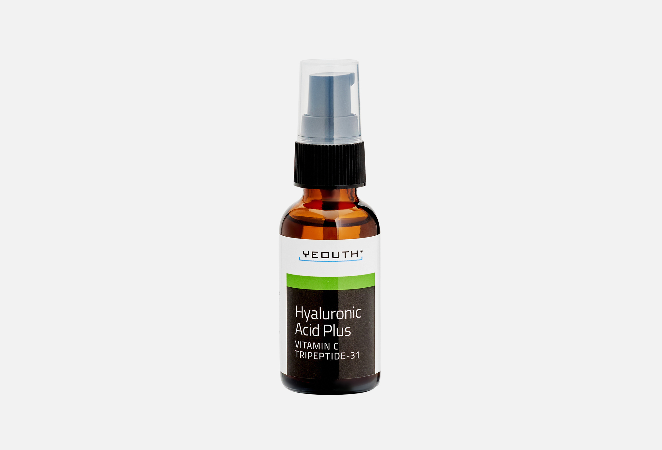 Hyaluronic Acid Plus 30