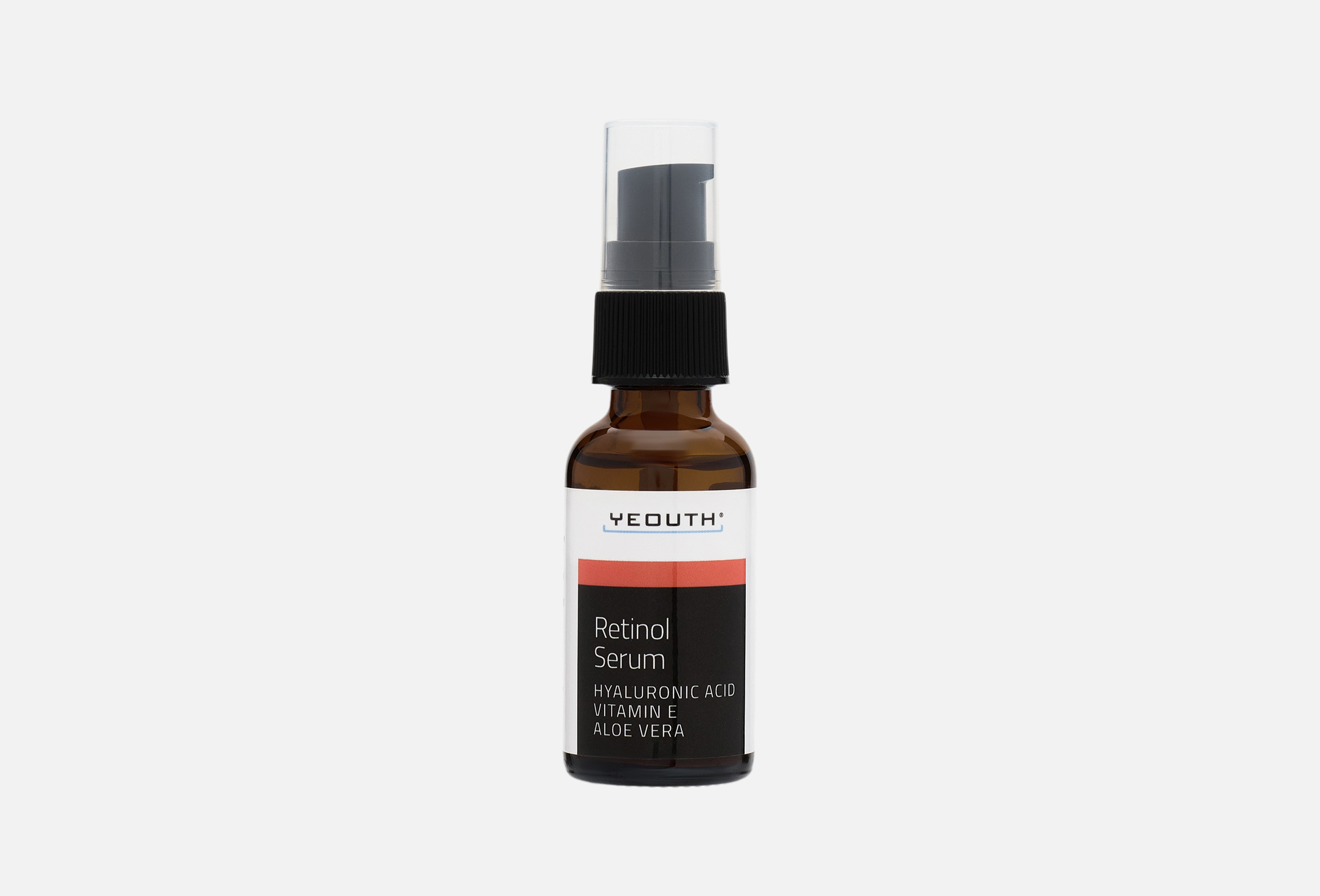 2.5% Retinol  30 