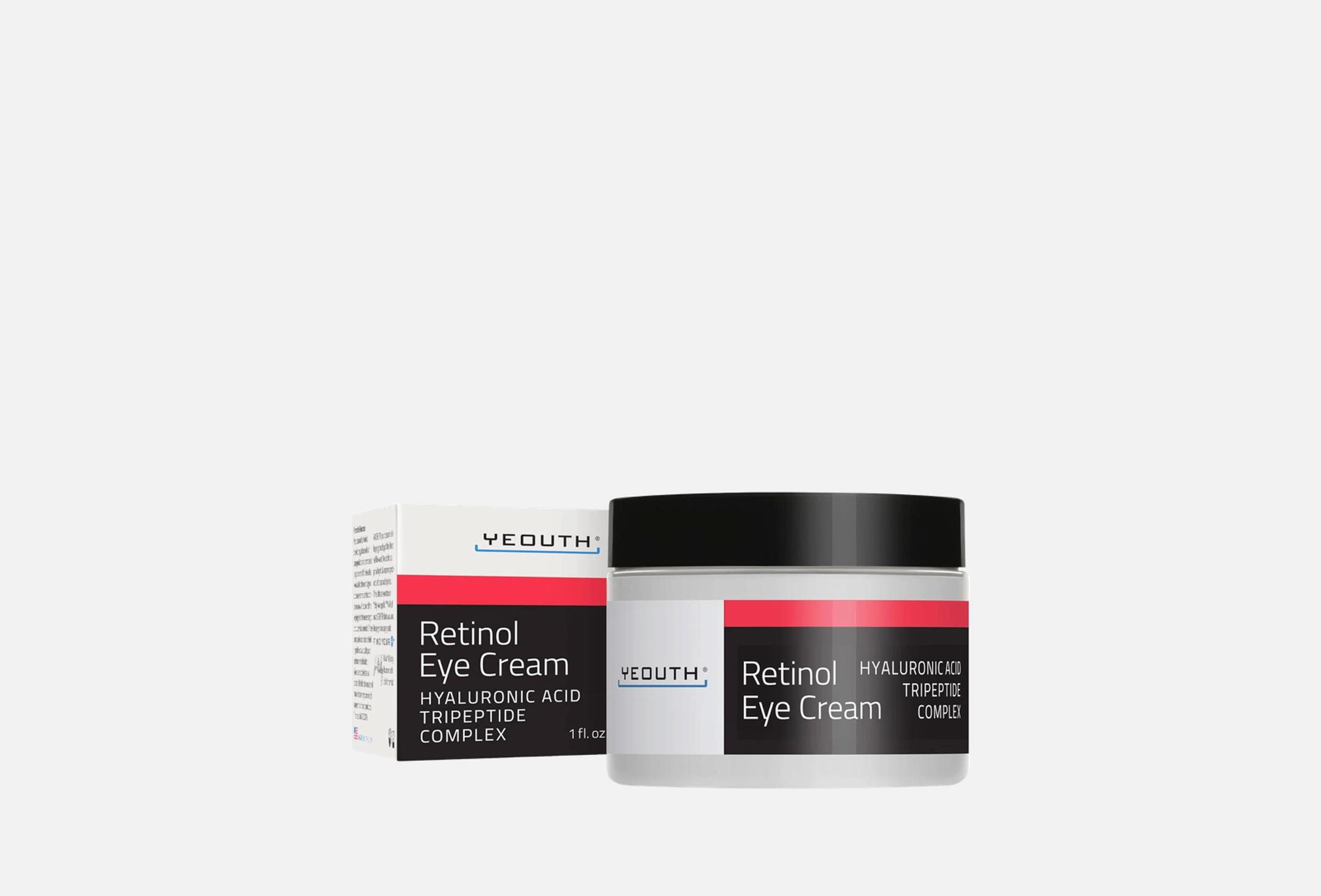 2.5% Retinol  60 