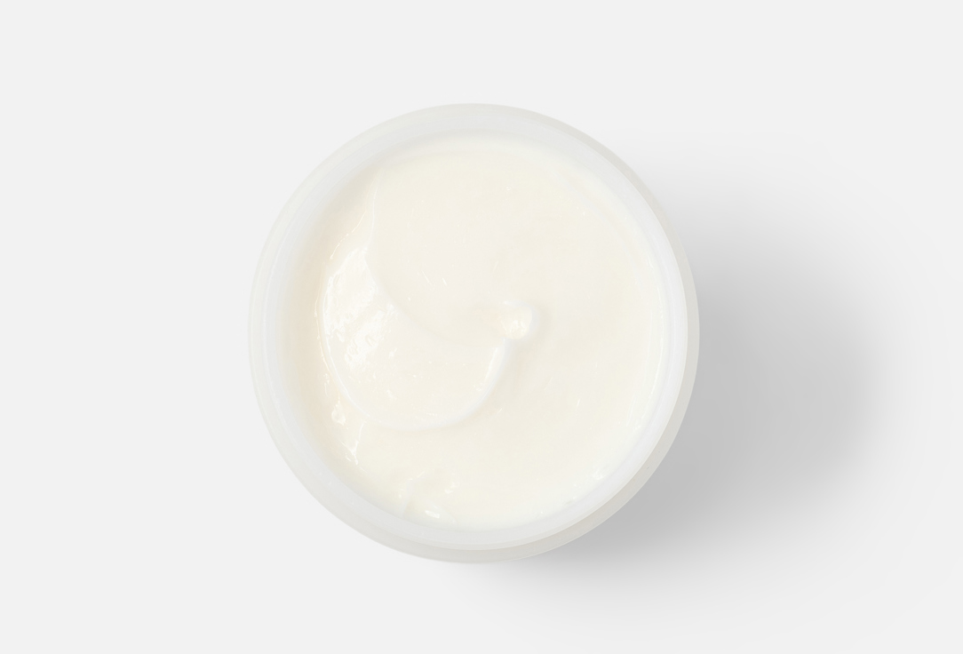 YEOUTH Rejuvenating Cream For Neck & Décolletage Neck Firming Cream 120 ml YEOUTH Rejuvenating Cream For Neck & Décolletage Neck Firming Cream