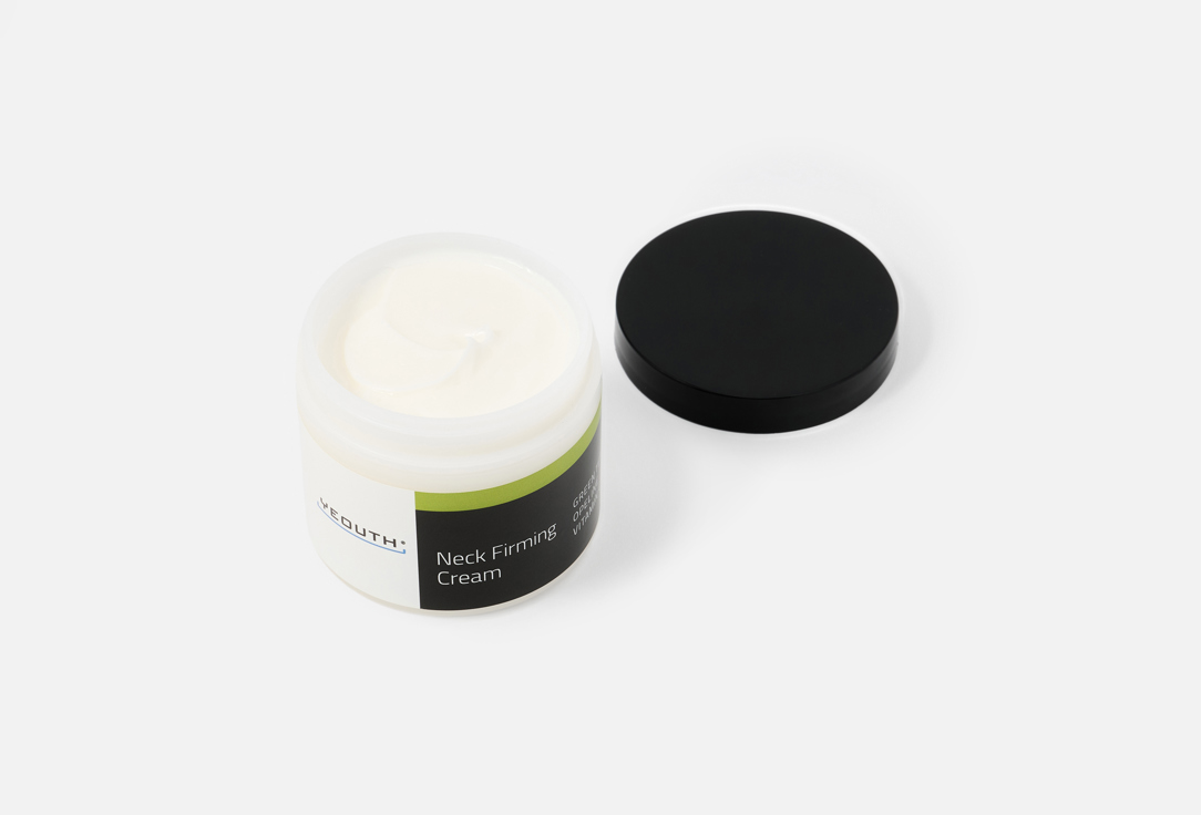 YEOUTH Rejuvenating Cream For Neck & Décolletage Neck Firming Cream 120 ml YEOUTH Rejuvenating Cream For Neck & Décolletage Neck Firming Cream