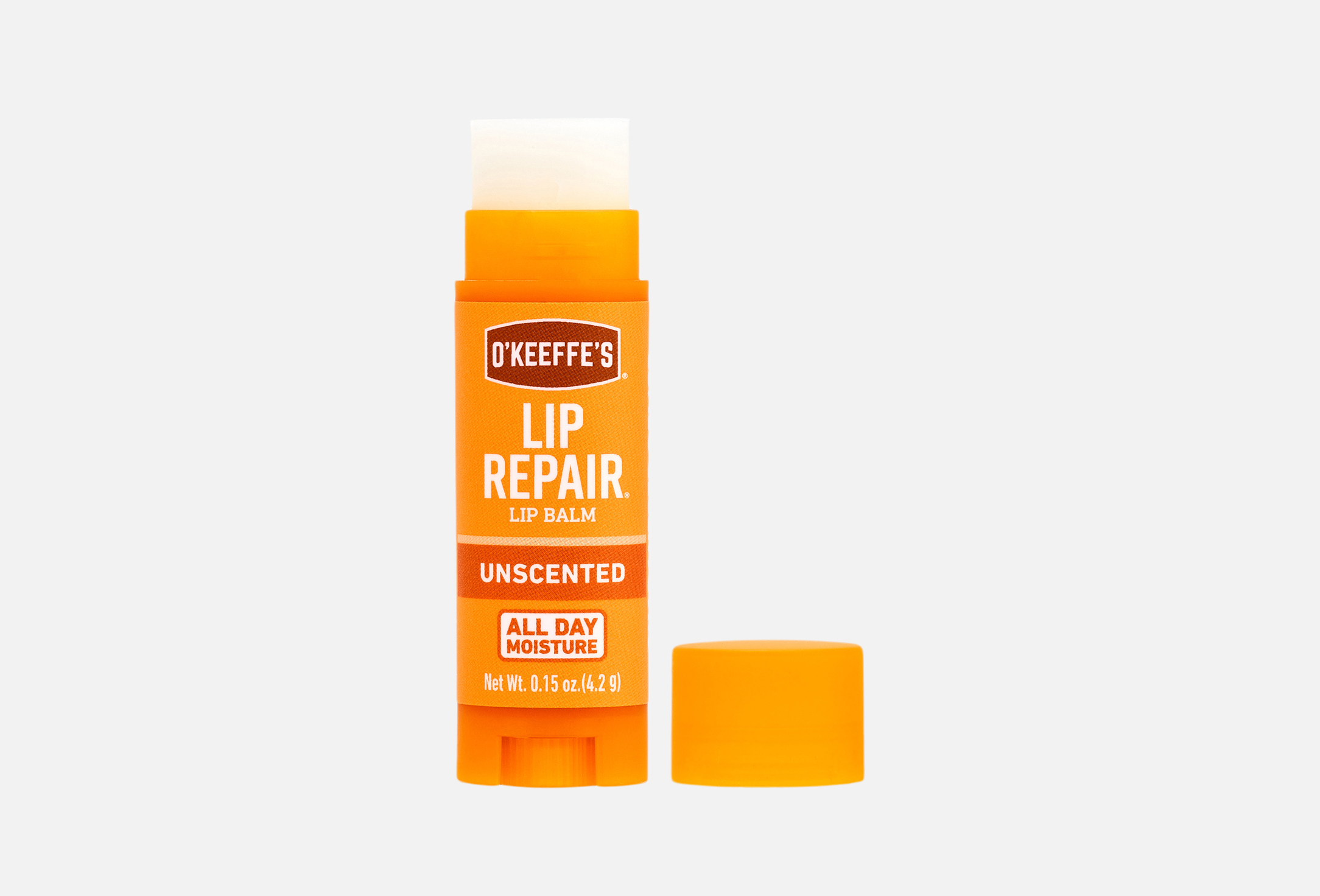 Lip Repair Unscented 5