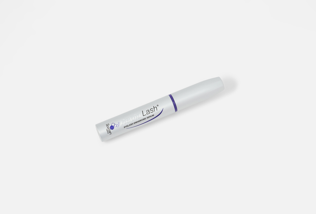 RAPIDLASH Eyelash Growth Serum Lash Enhancing