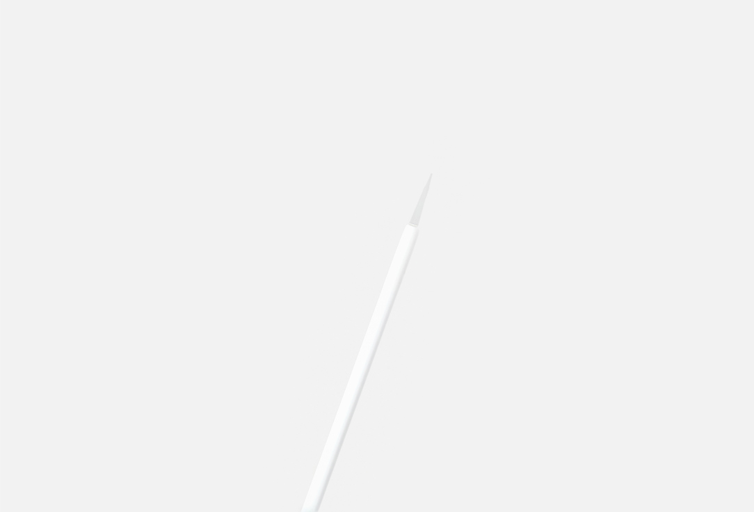 RAPIDLASH Eyelash Growth Serum Lash Enhancing