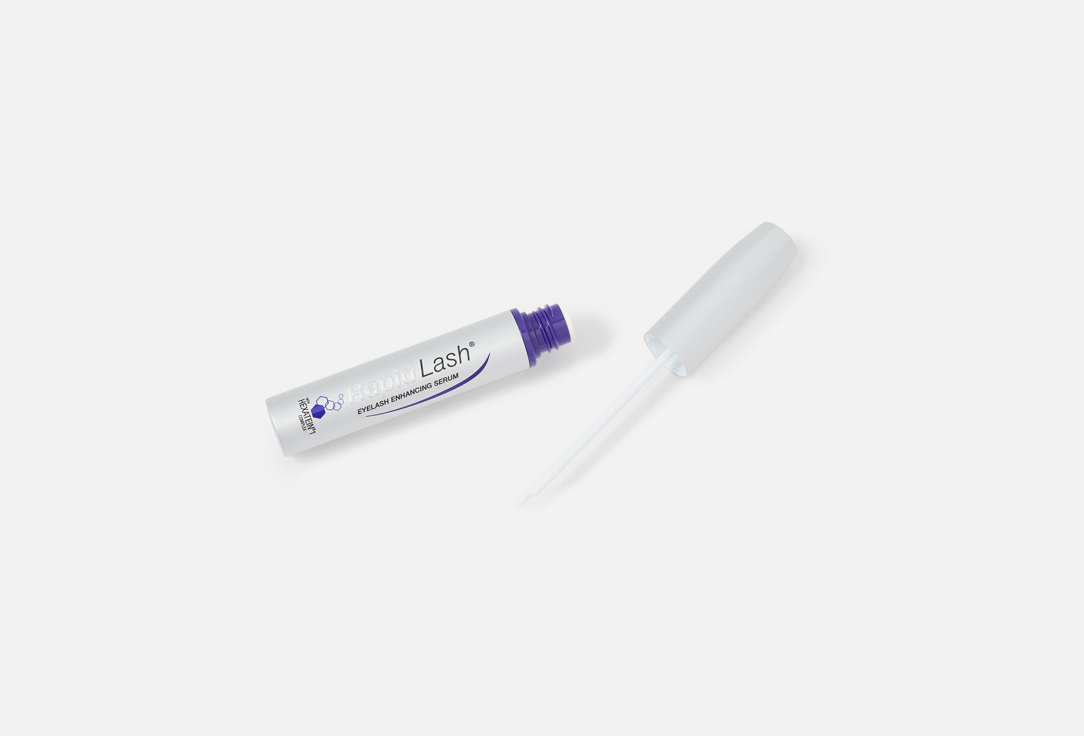 RAPIDLASH Eyelash Growth Serum Lash Enhancing