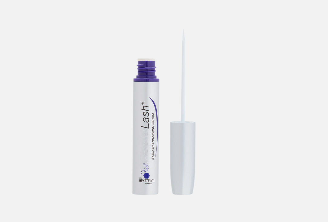 RAPIDLASH Eyelash Growth Serum Lash Enhancing