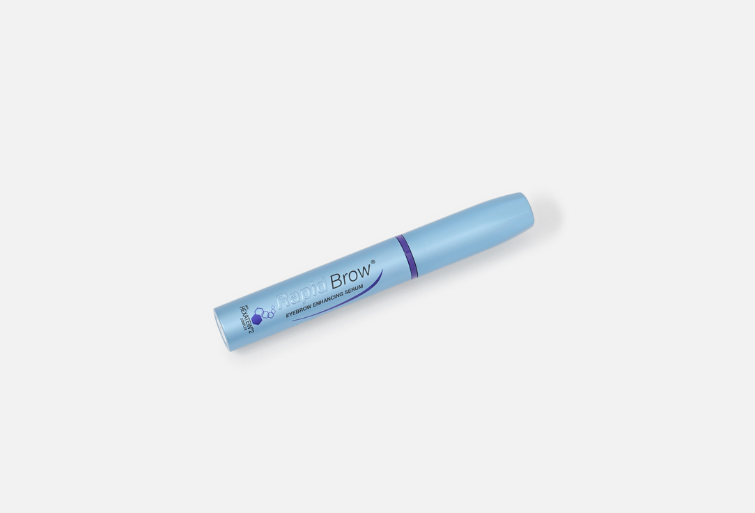 RAPIDLASH Eyebrow Growth Serum Brow Enhancing