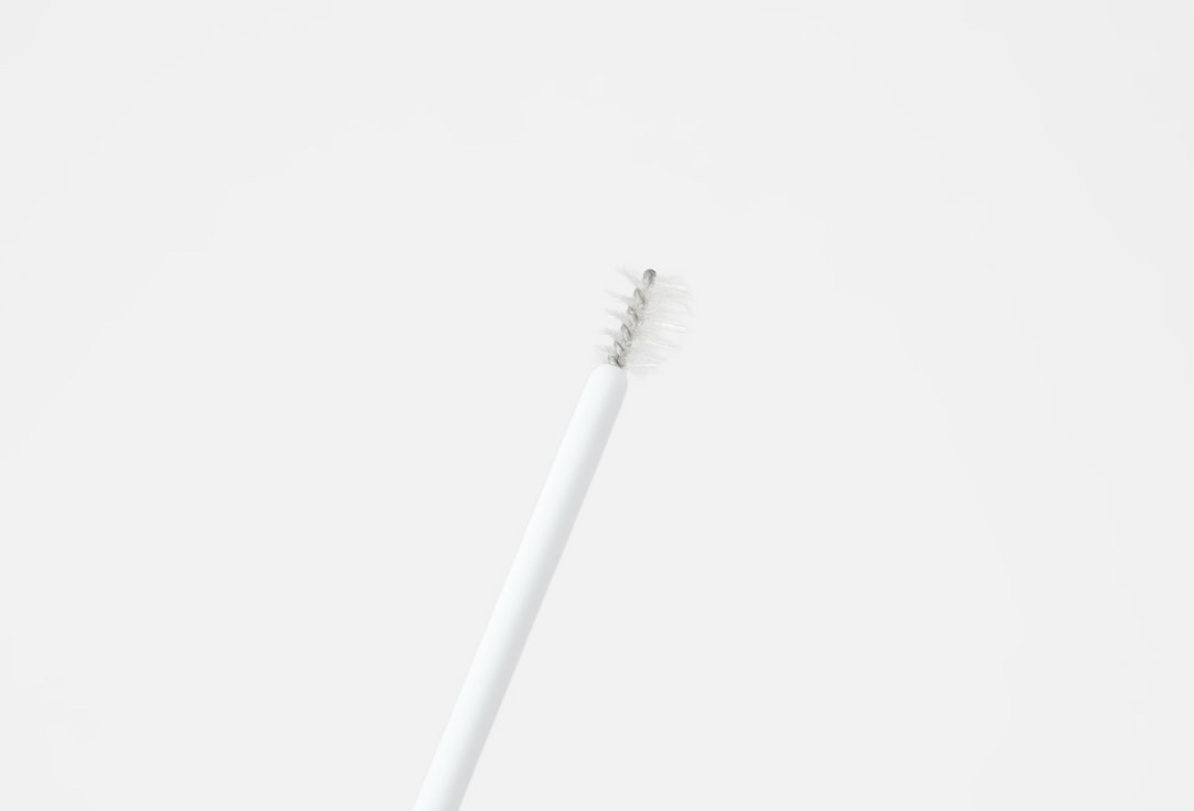 RAPIDLASH Eyebrow Growth Serum Brow Enhancing