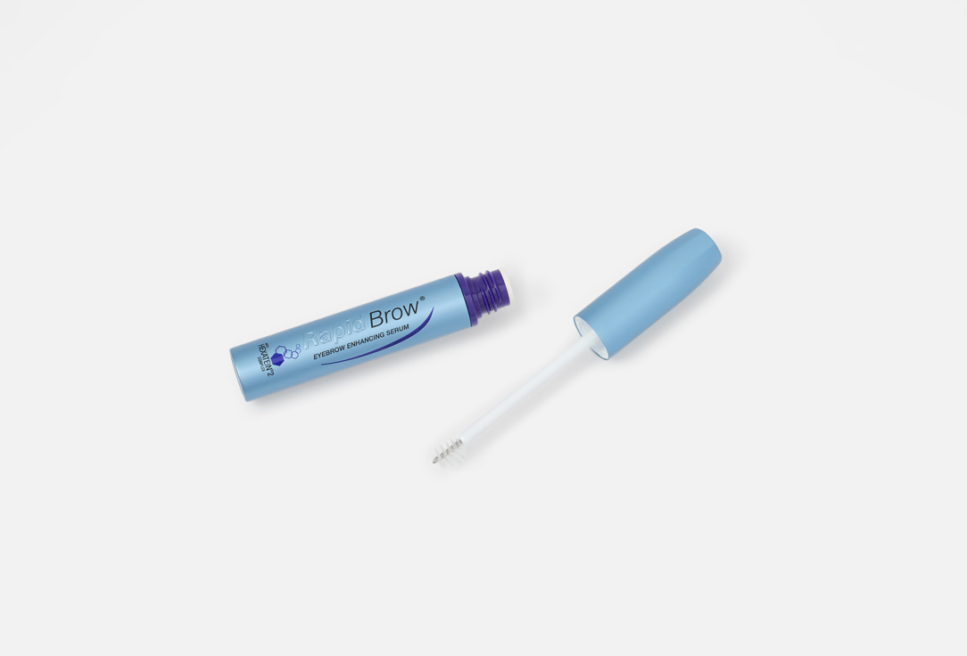 RAPIDLASH Eyebrow Growth Serum Brow Enhancing