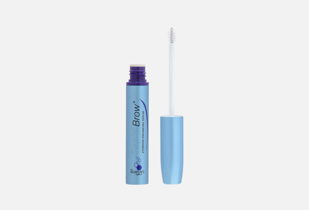 RAPIDLASH Eyebrow Growth Serum Brow Enhancing