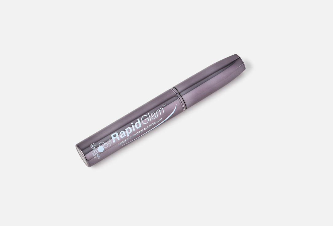 RAPIDLASH Eyelash Growth Mascara Serum Lash Enhancing Mascserum