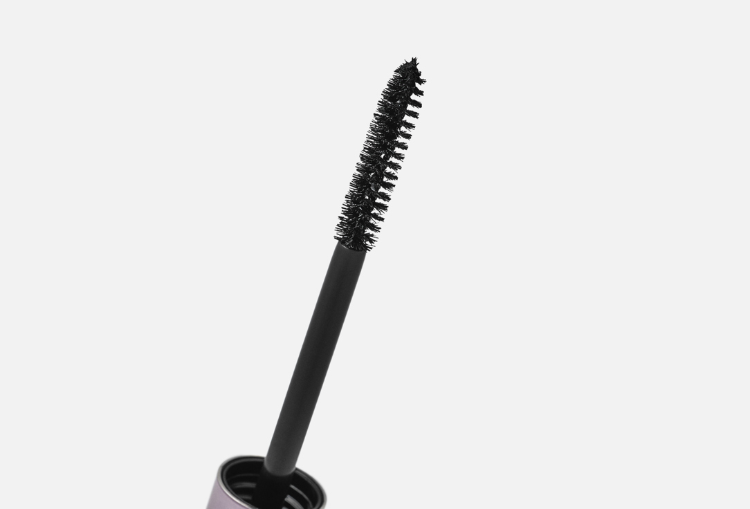 RAPIDLASH Eyelash Growth Mascara Serum Lash Enhancing Mascserum