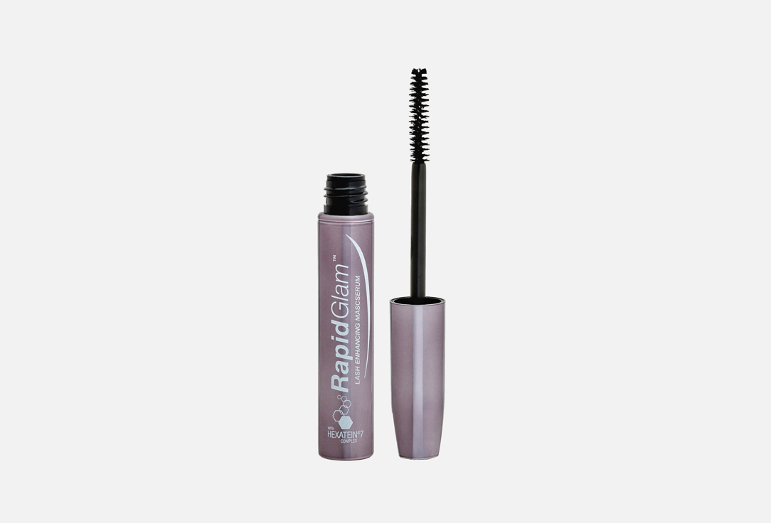 RAPIDLASH Eyelash Growth Mascara Serum Lash Enhancing Mascserum
