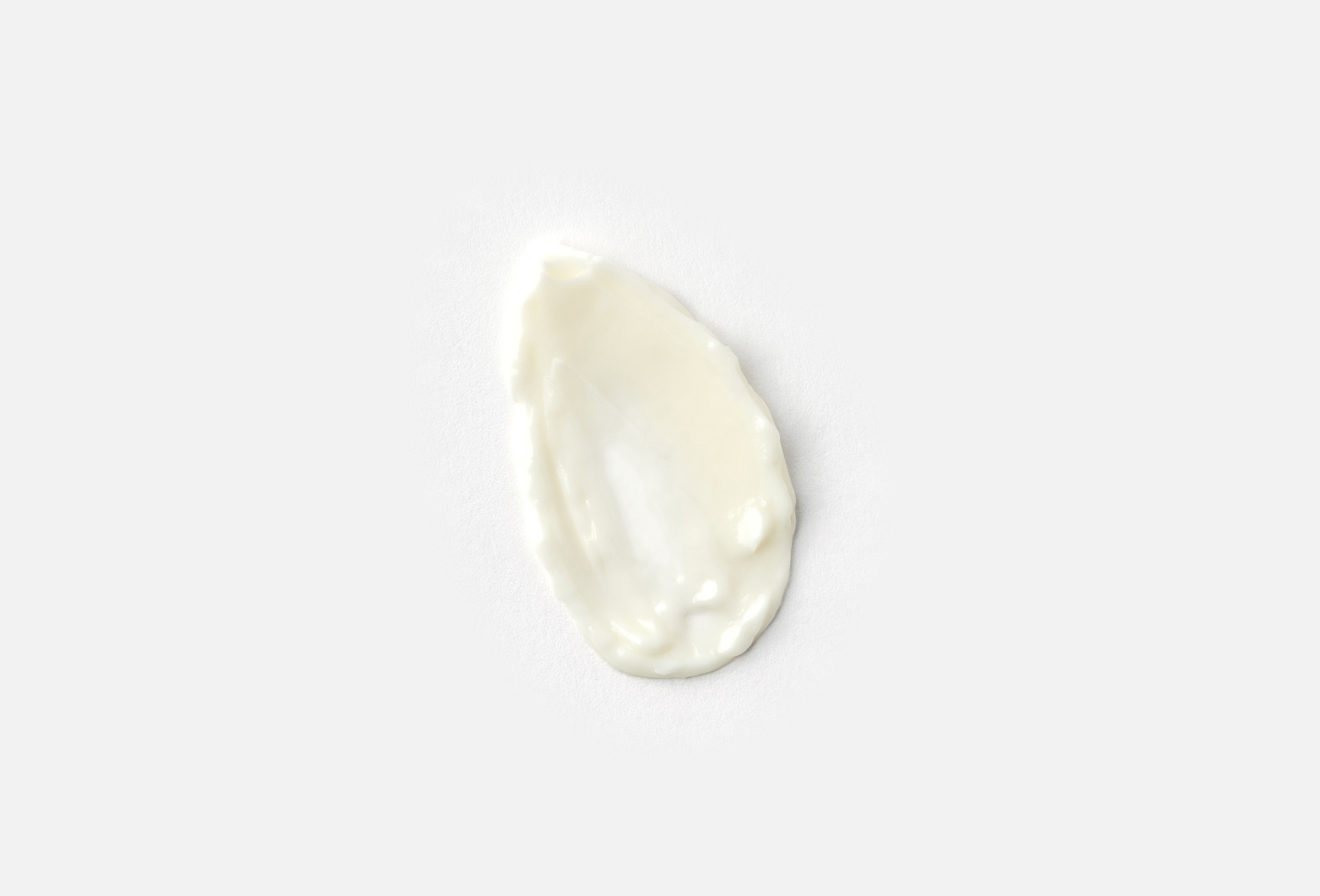 Acure Revitalizing Overnight Facial Treatment Radically Rejuvenating Bakuchiol