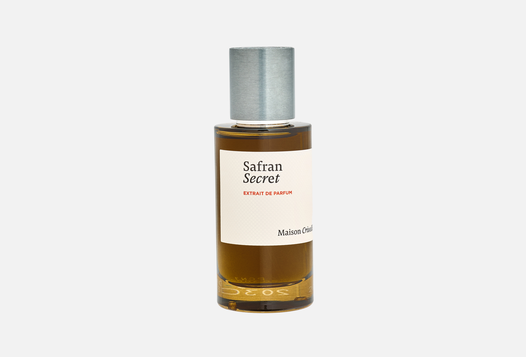 Safran Secret 50