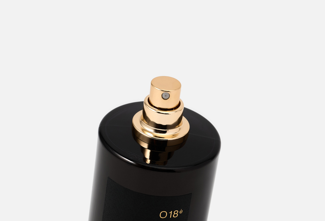Maison Origine Paris Extrait De Parfum O18è 100 ml Maison Origine Paris Extrait De Parfum O18è
