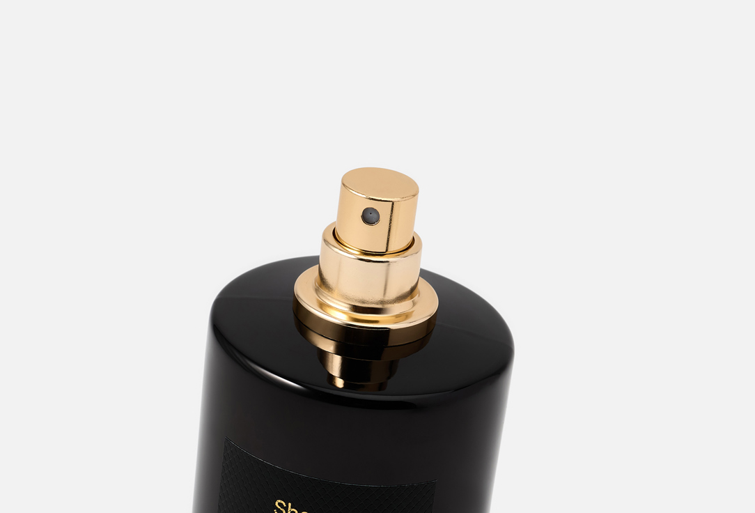 Maison Origine Paris Extrait De Parfum Shamsa 100 ml Maison Origine Paris Extrait De Parfum Shamsa