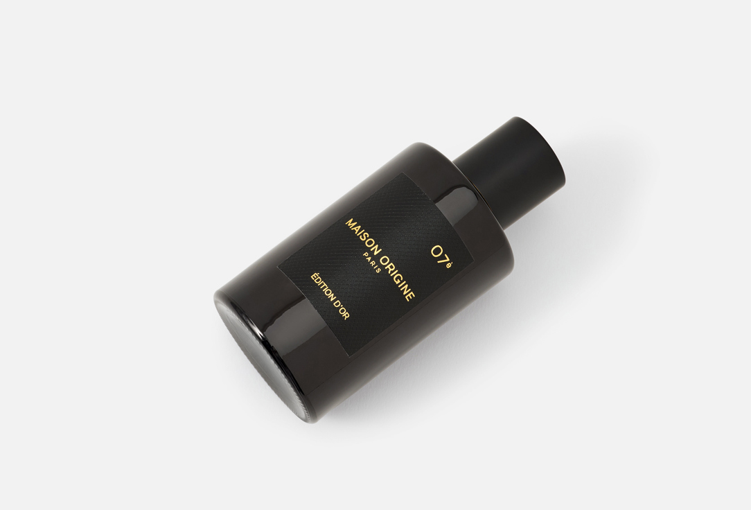 Maison Origine Paris Eau De Parfum O7è 100 ml Maison Origine Paris Eau De Parfum O7è