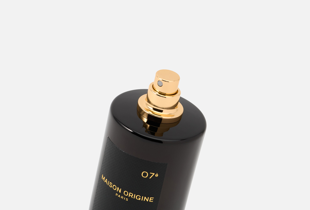 Maison Origine Paris Eau De Parfum O7è 100 ml Maison Origine Paris Eau De Parfum O7è