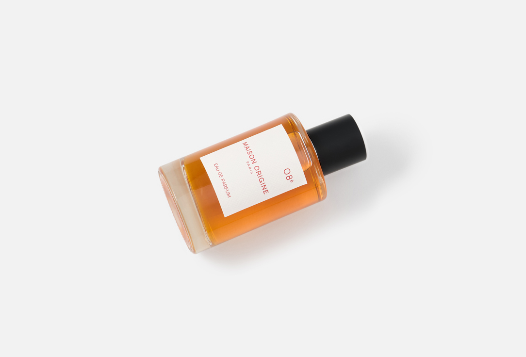 Maison Origine Paris Eau De Parfum O8è 100 ml Maison Origine Paris Eau De Parfum O8è