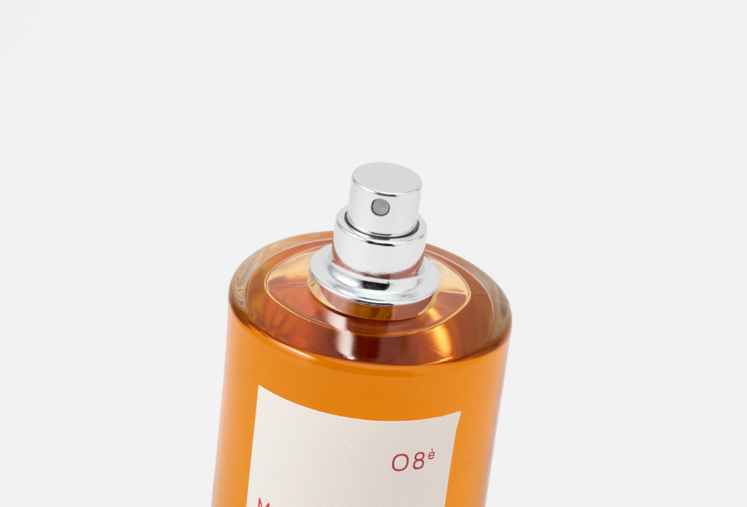 Maison Origine Paris Eau De Parfum O8è 100 ml Maison Origine Paris Eau De Parfum O8è