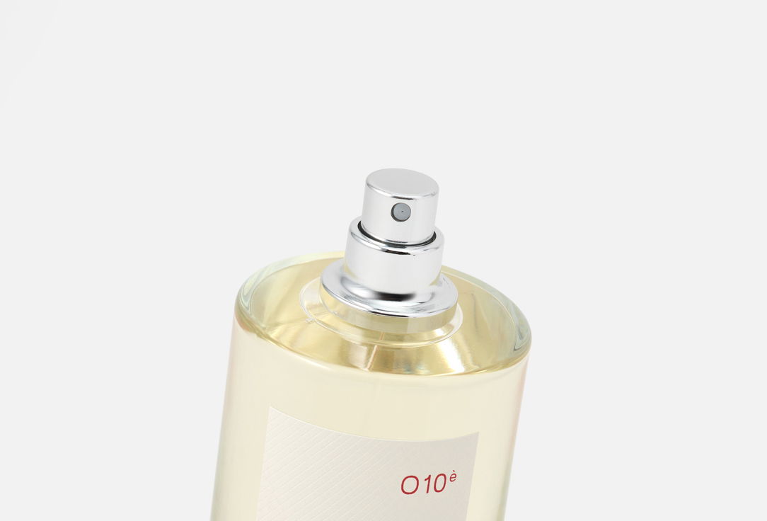 Maison Origine Paris Eau De Parfum O10è 100 ml Maison Origine Paris Eau De Parfum O10è