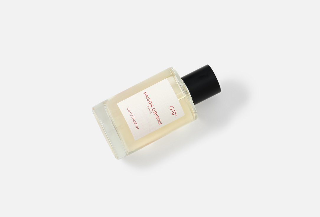 Maison Origine Paris Eau De Parfum O10è 100 ml Maison Origine Paris Eau De Parfum O10è