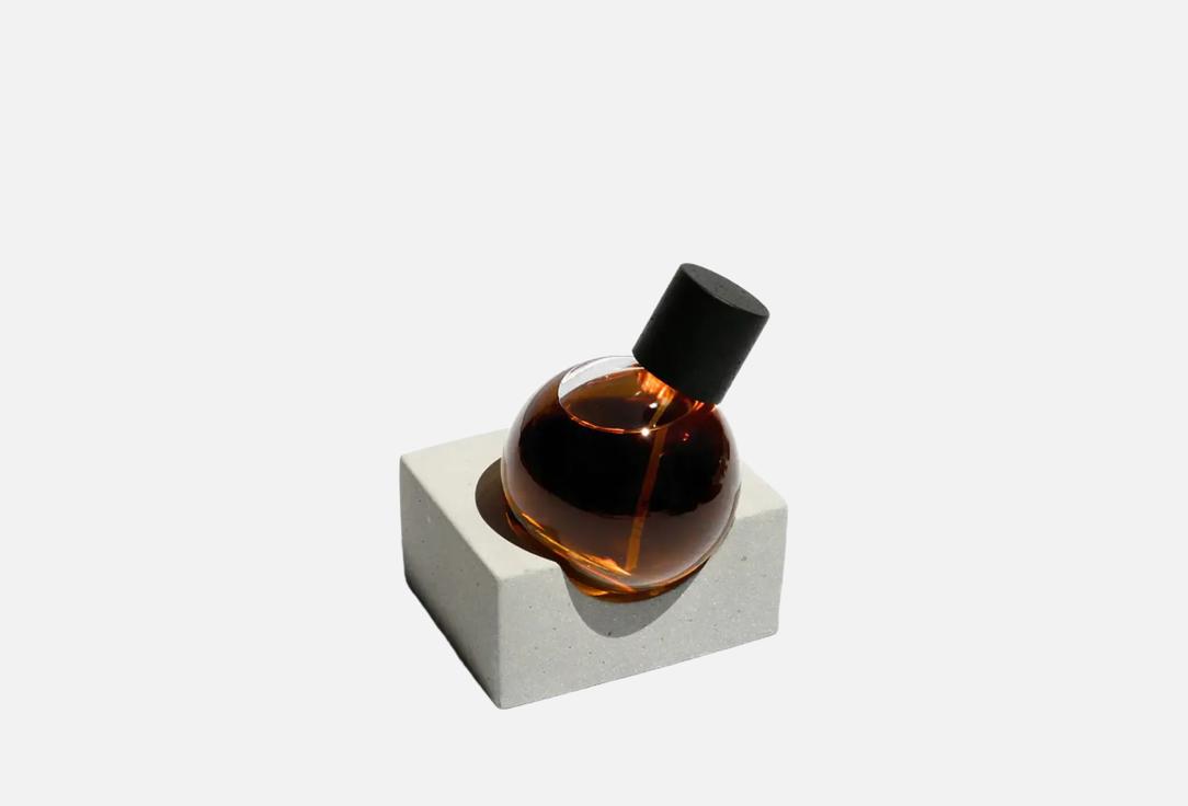 PHOTO-GENICS + CO Extrait de parfum No.7 Resin